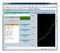 KEYSIGHT TECHNOLOGIES W4000D-3TP