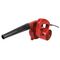 PERFORMANCE TOOLS W50063