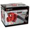 PERFORMANCE TOOLS W50063