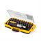 PERFORMANCE TOOLS W9159