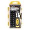 PERFORMANCE TOOLS W9159