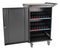 EATON TRIPP LITE CSC36AC