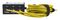 EATON TRIPP LITE N482-3M8L12S-B