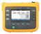 FLUKE FLUKE 1732/B