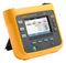 FLUKE FLUKE 1732/B