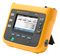 FLUKE FLUKE 1732/B