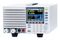 GW INSTEK PEL-3031E
