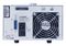 GW INSTEK PEL-3031E