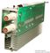 KEYSIGHT TECHNOLOGIES N3302A CAL D