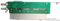 KEYSIGHT TECHNOLOGIES N3302A CAL D