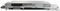 KEYSIGHT TECHNOLOGIES N3302A CAL D