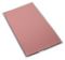 LEADER TECH-FERRISHIELD TGF15-07870787-039