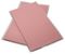 LEADER TECH-FERRISHIELD TGF15-07870787-039