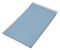 LEADER TECH-FERRISHIELD TGF30-07870787-039