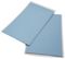 LEADER TECH-FERRISHIELD TGF30-07870787-039