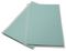 LEADER TECH-FERRISHIELD TGF35-07870787-020