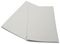 LEADER TECH-FERRISHIELD TGF50-07870787-039