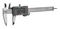 HILKA TOOLS 76991500