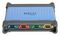 PICO TECHNOLOGY PICOSCOPE 4444