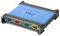 PICO TECHNOLOGY PICOSCOPE 4444