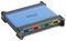 PICO TECHNOLOGY PICOSCOPE 4444