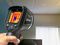 FLIR FLIR E4 WIFI