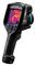 FLIR FLIR E75-24