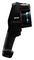 FLIR FLIR E75-24