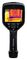 FLIR FLIR E75-24