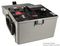 MEGGER 230425 CAL