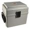 MEGGER 230425 CAL