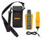 FLUKE FLK-IRR1-SOL