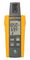 FLUKE FLK-IRR1-SOL