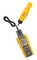 FLUKE FLK-IRR1-SOL