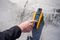 FLUKE FLK-IRR1-SOL