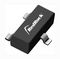 COTO TECHNOLOGY RR132-2E32-551