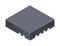 ALLEGRO MICROSYSTEMS ACS711KEXLT-31AB-T