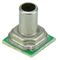 HONEYWELL MPRLL0005PGN0051A