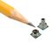 HONEYWELL MPRLL0005PGN0051A