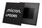 MICRON MT60B1G16HD-56B:D