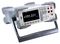 TRIPLETT MM750B-NIST