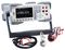 TRIPLETT MM750B-NIST