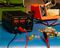 TRIPLETT PS30