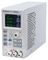 TRIPLETT PS605-NIST