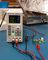 TRIPLETT PS605-NIST