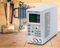TRIPLETT PS605-NIST