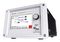 KEYSIGHT TECHNOLOGIES AP5001A/502