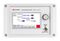 KEYSIGHT TECHNOLOGIES AP5001A/502
