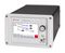 KEYSIGHT TECHNOLOGIES AP5001A/502