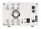KEYSIGHT TECHNOLOGIES AP5001A/502